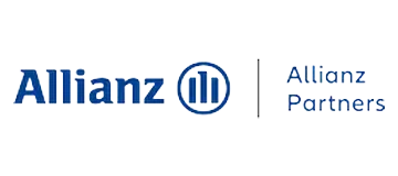 Allianz Partners