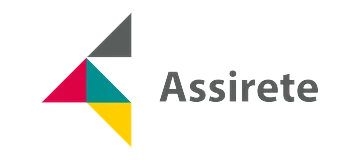 Assirete