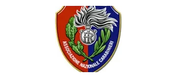 Associazione Nazionale Carabinieri