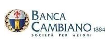 Banca Cambiano 1884