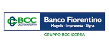 BCC Banco Fiorentino – Gruppo BCC Iccrea