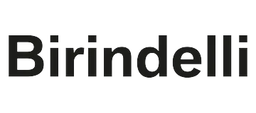Birindelli