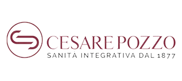 Cesare Pozzo – Sanità integrativa