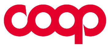 Coop