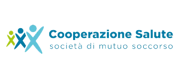 Cooperazione Salute – Società di mutuo soccorso