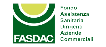 FASDAC – Fondo Assistenza Sanitaria Dirigenti Aziende Commerciali
