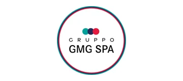 Gruppo GMG SpA