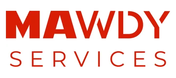 MAWDY Services