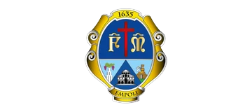 Misericordia di Empoli