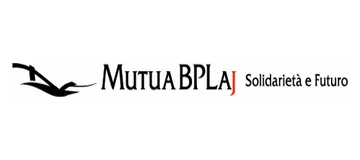 Mutua BPLaj