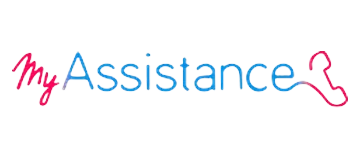 MyAssistance