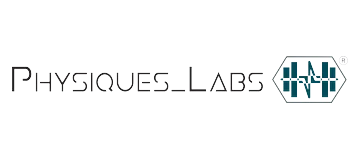 Physiques Labs