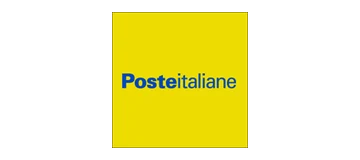 Poste Italiane
