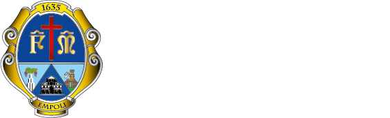 Misericordia di Empoli