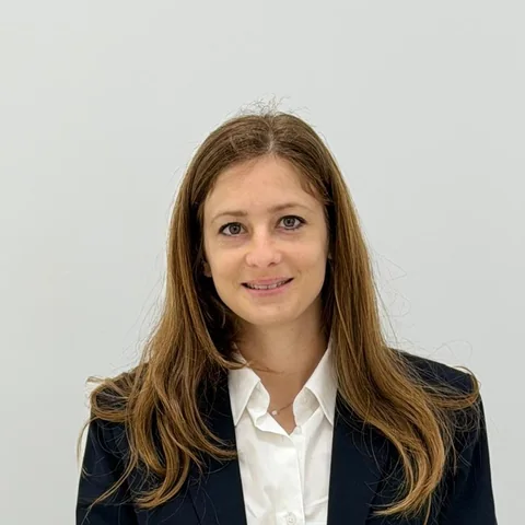 Francesca, Accettazione