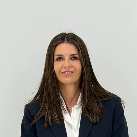 Giulia, Accettazione