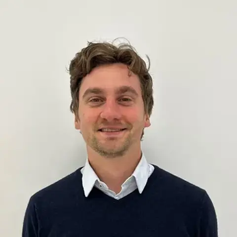 Paolo, Tecnico di radiologia