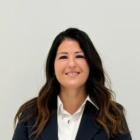 Patrizia, Accettazione
