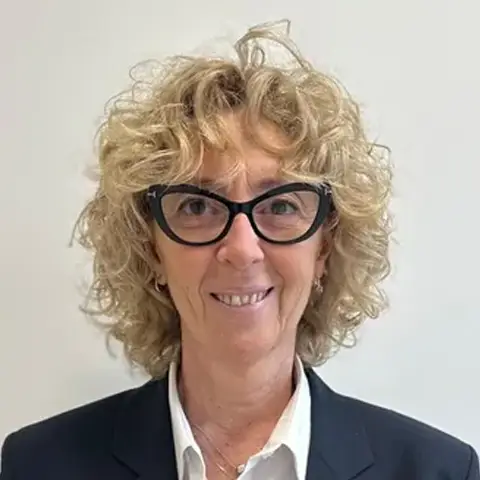 Silvia, Accettazione